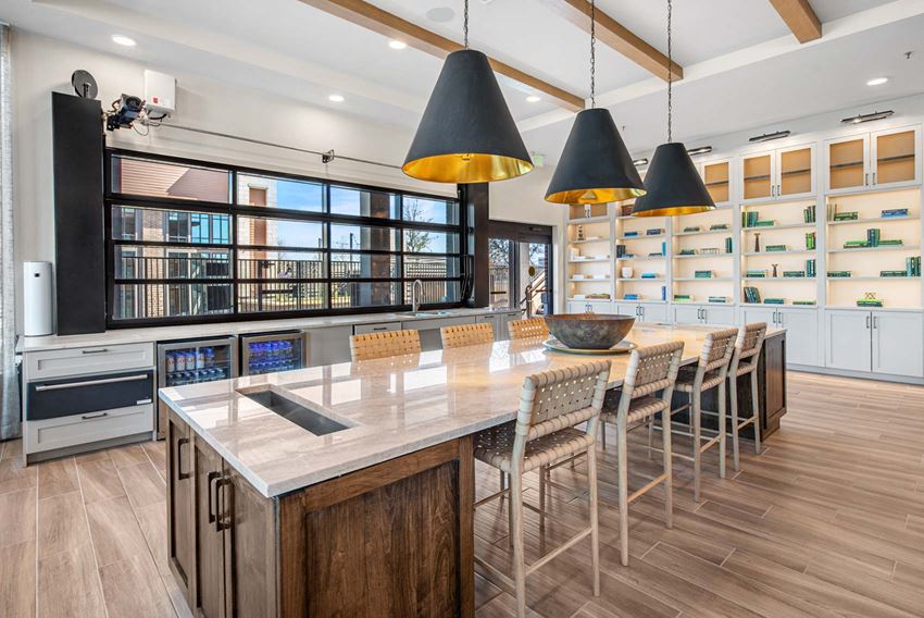 Presidium Berkshire Apartments, 9632 Berkshire Lake Blvd, Fort Worth